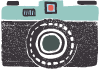 Foto in digitale