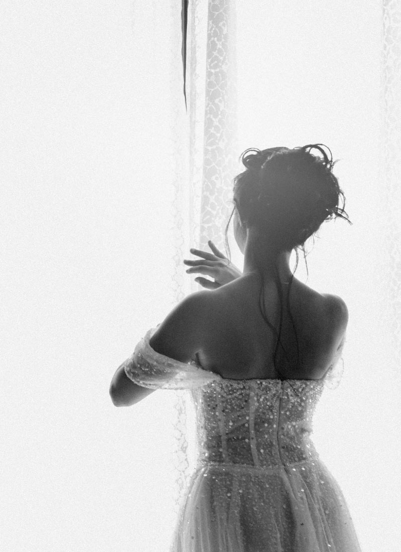 Pacchetti servizi fotografici matrimoniali servizi fotografici matrimoniali