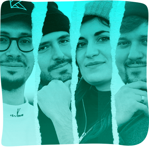 Chi-siamo