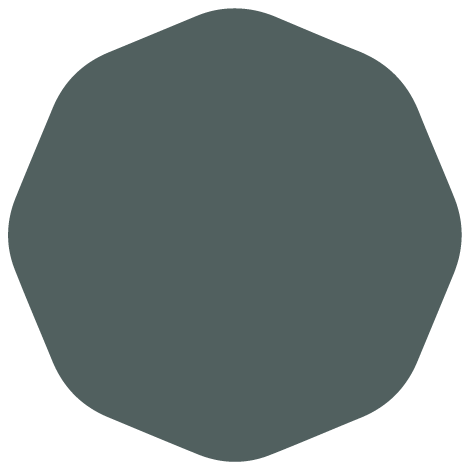 esagono