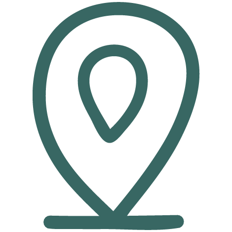 icon contatti