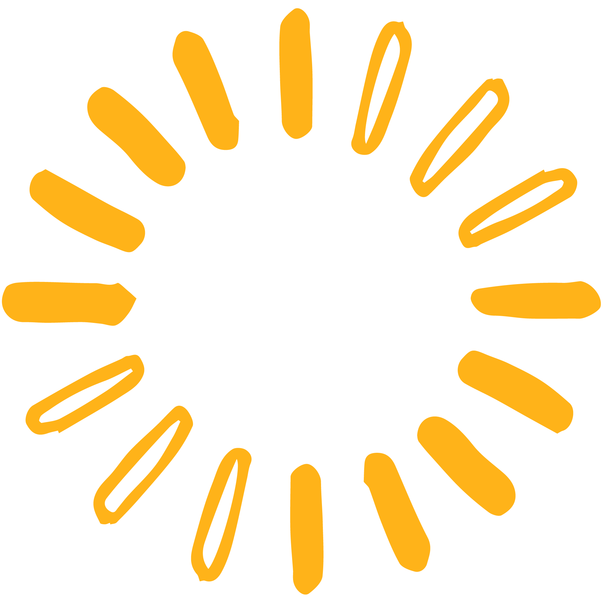 rotella