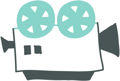 Cortometraggio Matrimonio