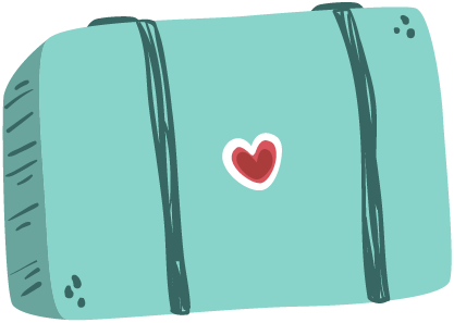Memory Box