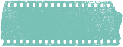 Stampa Analogica