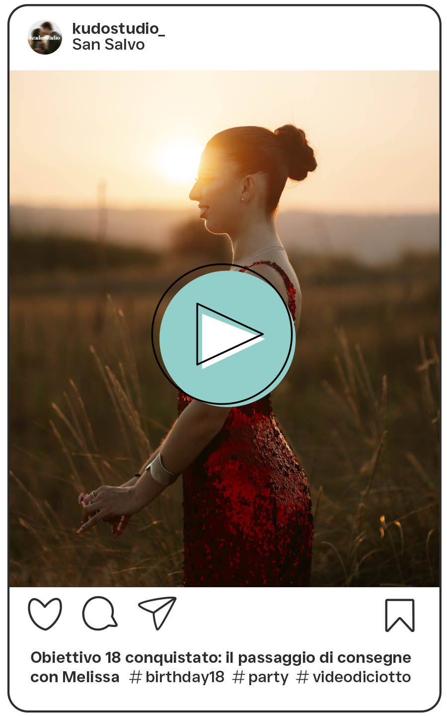 anteprima-instagram-home servizi fotografici professionali