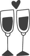 brindisiwd icon
