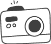 camerawd icon