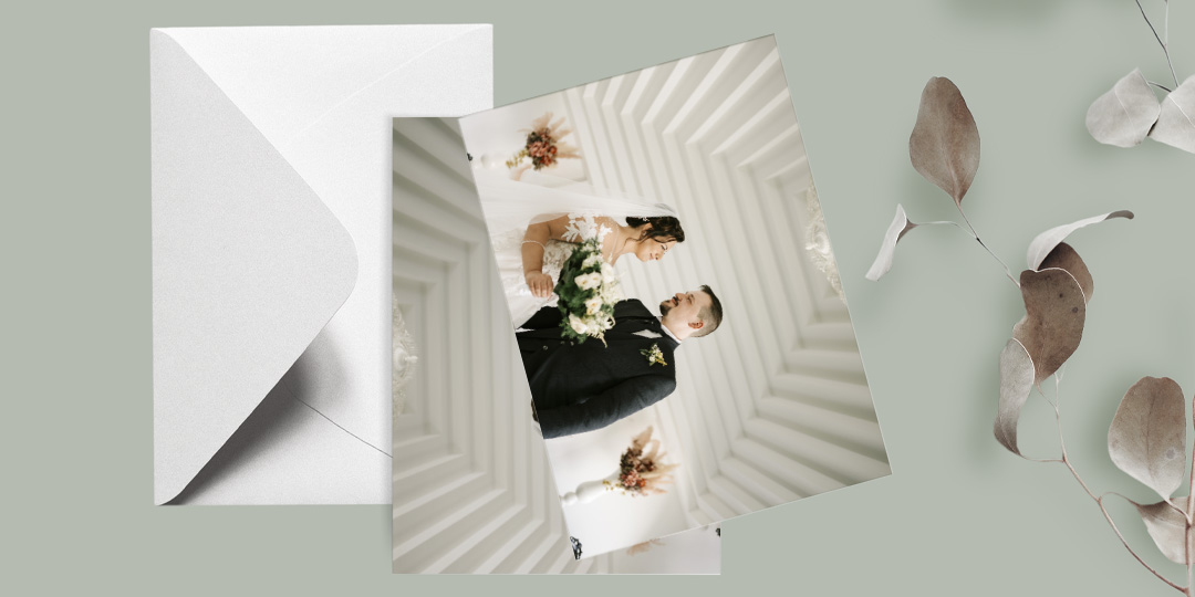 servizio matrimoniale custom