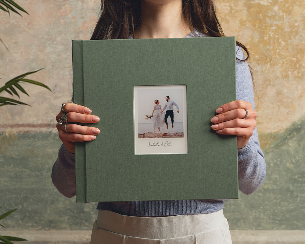 sophie copertina plexiglass vintage copia