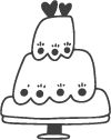 tortawd icon