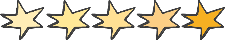 stelle review