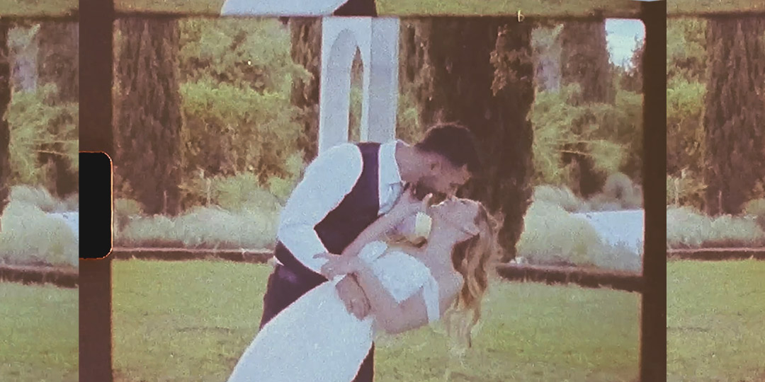 servizio matrimoniale custom