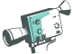 super8 icon